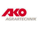 Ako